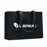 SURFMORE Shop Bag