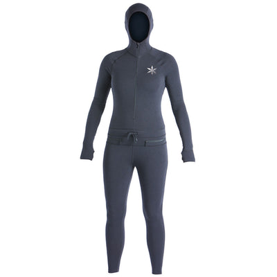 Jumpsuits