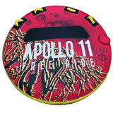 Apollo 11 Tube for 2 personer