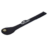 PROLIMIT SUP Double Paddle Bag – Svart/Hvit