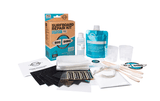 Big Ding Surfboard Repair Kit Epoxy Pro (120 ml)