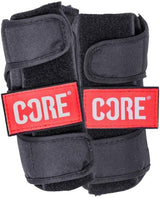 CORE Classic Skate Håndleddsbeskyttere