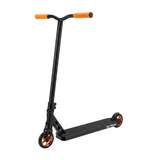 Cruze Pro Trikse Sparkesykkel