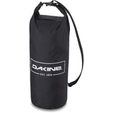 Dakine Rolltop Drybag 20L - Svart