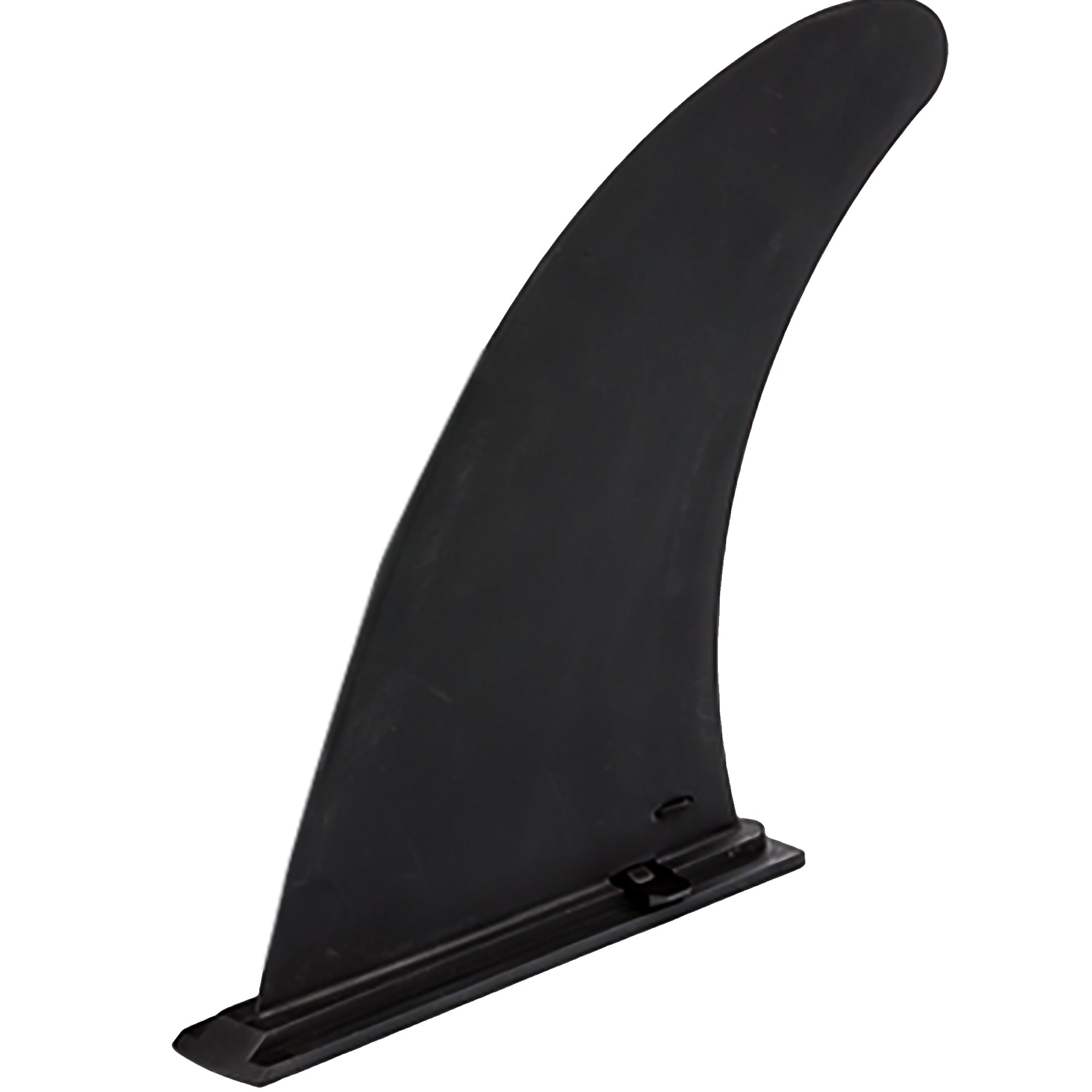 STX SUP Finne