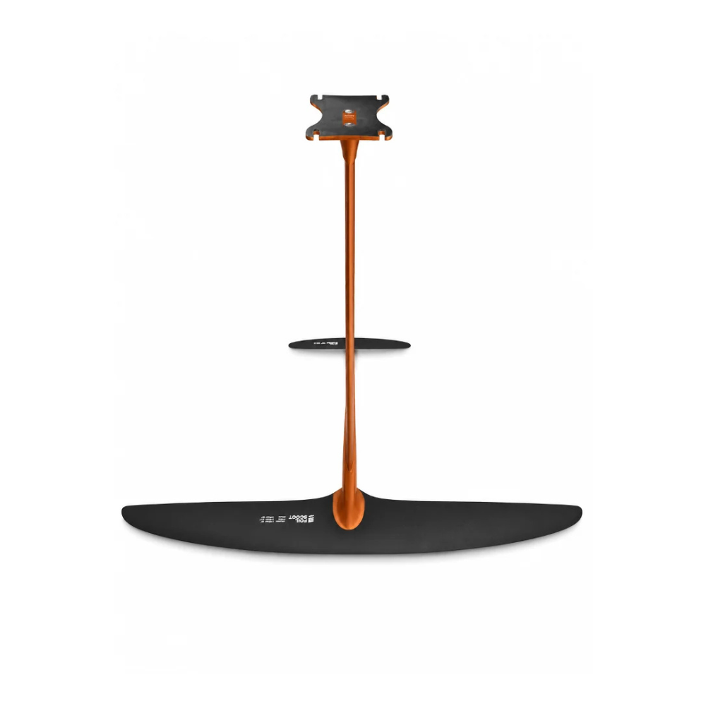 Foil Scoot Foil C1400 High Aspect