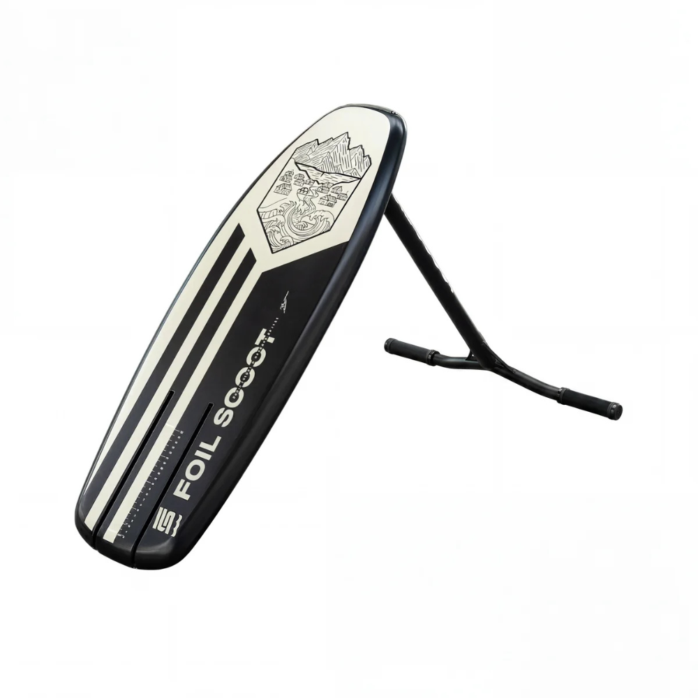 Foil Scoot Pro
