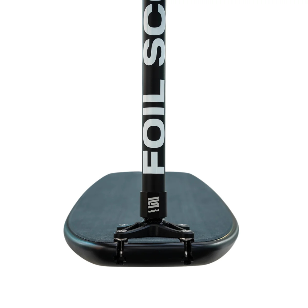 Foil Scoot Pro