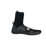 Manera Magma Neopren sko Split-Toe (5 mm)