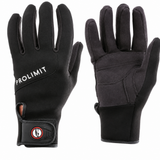 PROLIMIT Longfinger HS Utility Neopren Hansker (2 mm)