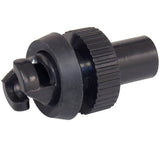 Aquaquick Pumpeadapter Universal