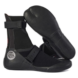Rip Curl Flashbomb Round Toe Neopren sko (7 mm)