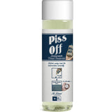 Rip Curl Piss Off våtdraktrens (250 ml)