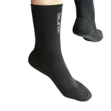Slinx Neopren Sokker (3 mm)