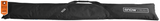 SnowTech Sport Skibag 200 cm - 1 par (flate ender/gjennomgående glidelås)