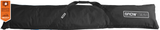 SnowTech Sport Skibag 185 cm - 1 par (flate ender/gjennomgående glidelås)