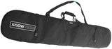 SnowTech Snowboardbag (165 cm)