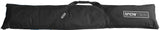 SnowTech Sport Skibag 185 cm - 2 par (flate ender/gjennomgående glidelås)