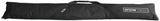 SnowTech Sport Skibag 160 cm - 1 par (flate ender/gjennomgående glidelås)