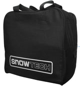 SnowTech Sport støvelbag - 2 par