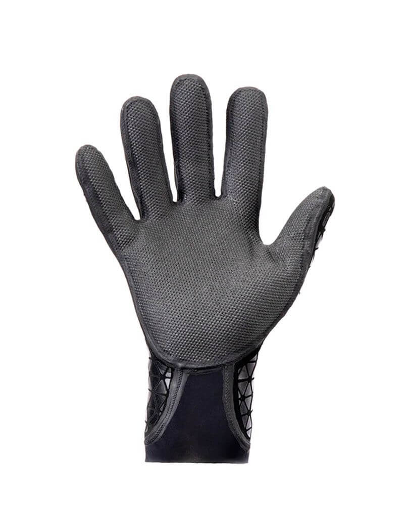 Solite Gauntlet Neopren Handsker (2 mm)
