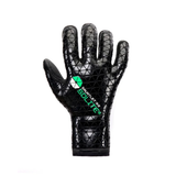 Solite Gauntlet Neopren hansker (3/2 mm)