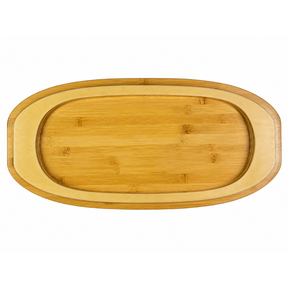 SURFMORE Flow Balanceboard