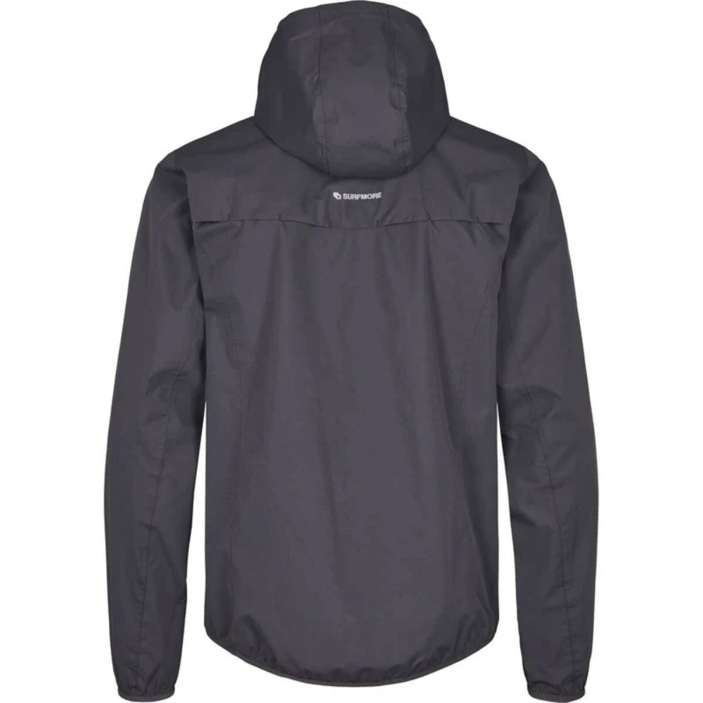 SURFMORE Performance Jakke