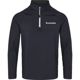 SURFMORE Genser