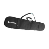 SURFMORE Snowboardbag (165 cm)