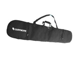SURFMORE Snowboardbag (150 cm)