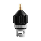 SURFMORE SUP Ventiladapter