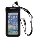 SURFMORE Vanntett mobilholder