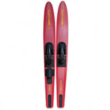 SEAC Vannski Combo Vega 170 cm