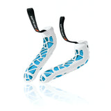Drysure Active - Hvit/Blå