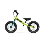 Yedoo Tootoo Balansesykkel – Lime